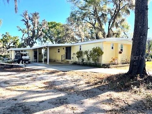 91 N Bobwhite Rd, Wildwood, FL, 34785-9010 | Card Image