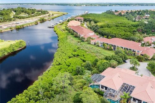 2381 Island Creek Trl, Palm City, FL, 34990-4319 | Card Image