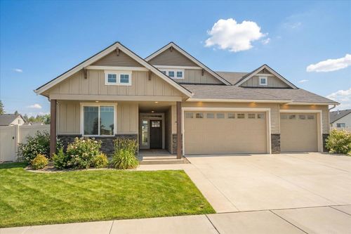 18097 N Morton Ln, Colbert, WA, 99005 | Card Image