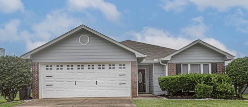 7279 Midland Chase Loop, Columbus, GA, 31909 | Card Image