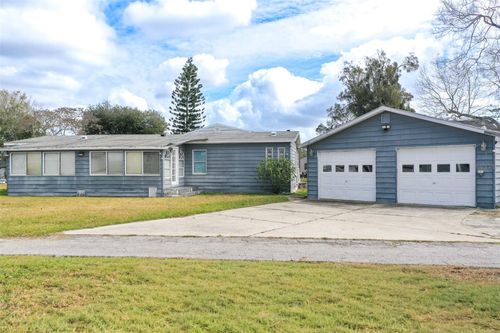 4530 Lake Lowery Rd, HAINES CITY, FL, 33844-9512 | Card Image