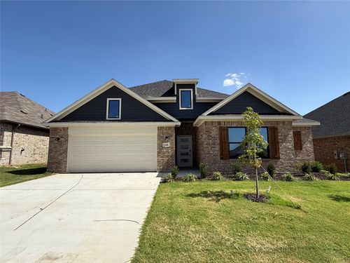 220 Reliance Rd, Godley, TX, 76044-3013 | Card Image