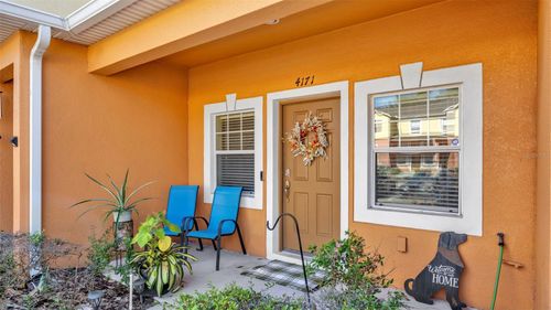 4171 Shade Tree Ln, LAKELAND, FL, 33812-4261 | Card Image