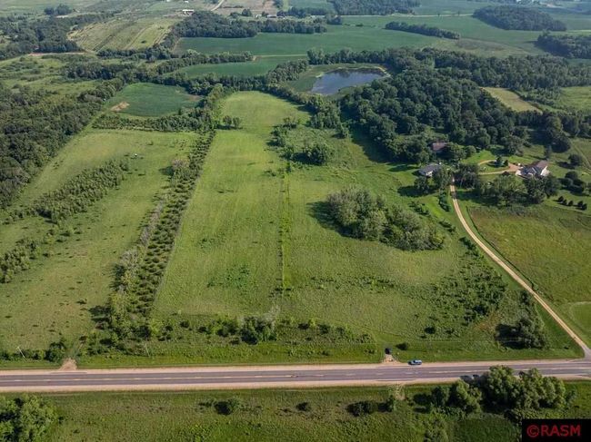 TBD 490 Th St, Home with 0 bedrooms, 0 bathrooms and null parking in Elysian MN | Image 7