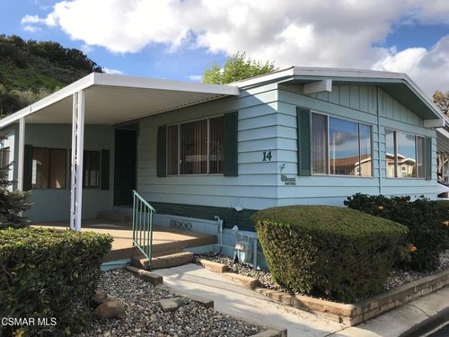 215-14 Margarita Ave, Camarillo, CA, 93012 | Card Image