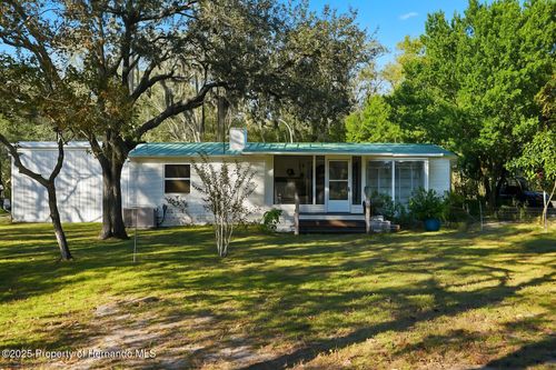 4725 S Trent Ter, Homosassa, FL, 34446-1965 | Card Image