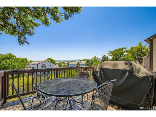 11200 W 102 Nd Ave, House other with 3 bedrooms, 2 bathrooms and null parking in Broomfield CO | Image 23