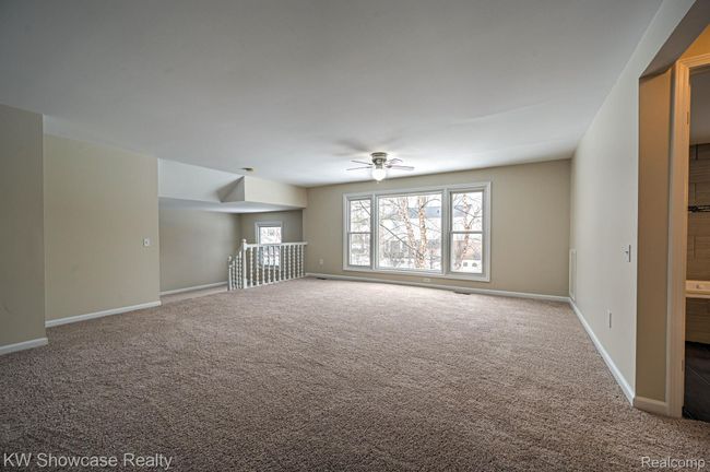 4238 Still Meadow Ln, House other with 4 bedrooms, 3 bathrooms and null parking in West Bloomfield MI | Image 30
