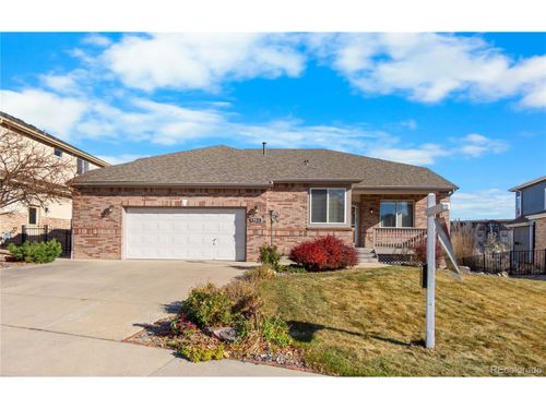 6280 Mcintyre Way, Golden, CO, 80403-2154 | Card Image