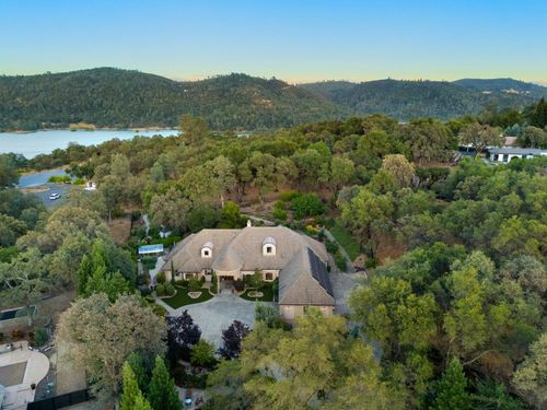 4621 Woodgate Court, Loomis, CA, 95650 | Card Image