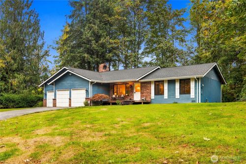 25434 Se 219th St, Maple Valley, WA, 98038-7606 | Card Image