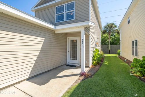 2160 Sterling Cove Blvd, Panama City, FL, 32408-4951 | Card Image