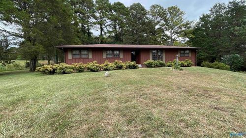 2105 County Road 102, Cedar Bluff, AL, 35959 | Card Image