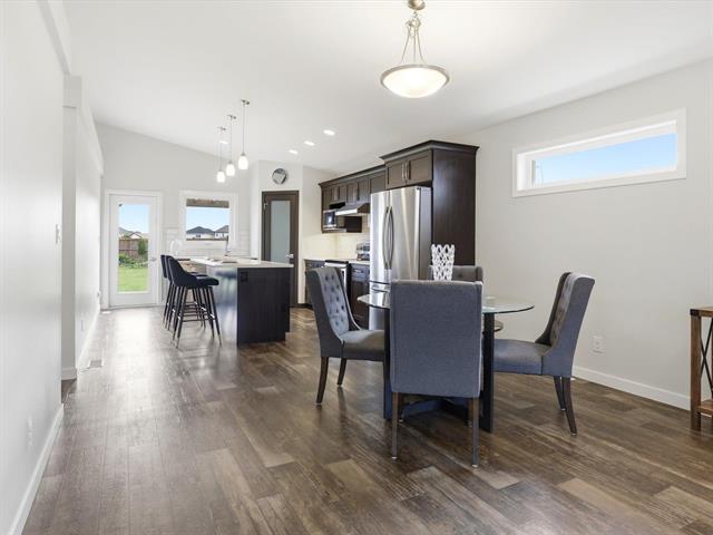 Residential in Winnipeg 3
