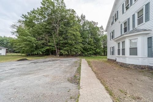303-95 Glen Wild Rd, Rock Hill, NY, 12775-6722 | Card Image