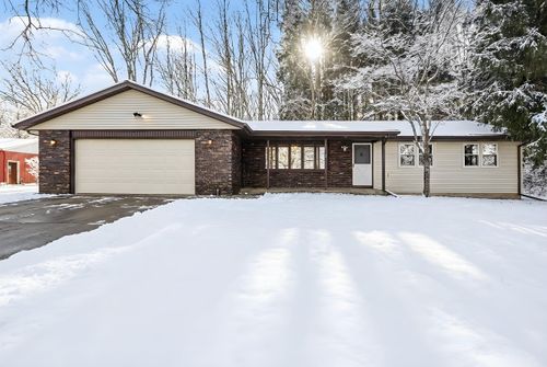 6528 Owen Dr, Kalamazoo, MI, 49009-8858 | Card Image