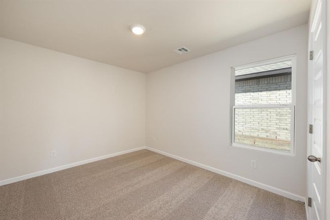 1125 E Stetson Ln, House other with 3 bedrooms, 2 bathrooms and null parking in Mustang OK | Image 19