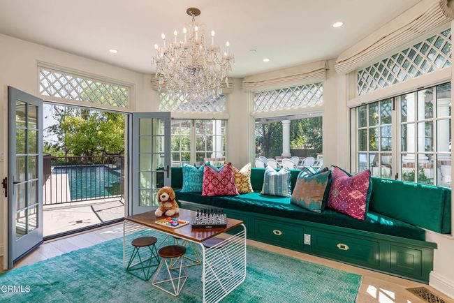 hameline-global-south-pasadena-real-esta | Image 31