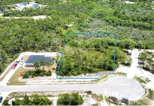 344 Magnolia Ct, Eastpoint, FL, 32328-2270 | Card Image