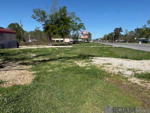 25607 La Highway 16, Denham Springs, LA, 70726-5700 | Card Image