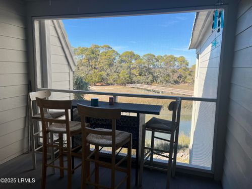 169 Beach Club Villa, Fripp Island, SC, 29920-7404 | Card Image
