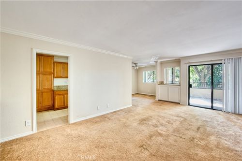 109-277 Pleasant St, Pasadena, CA, 91101-3116 | Card Image
