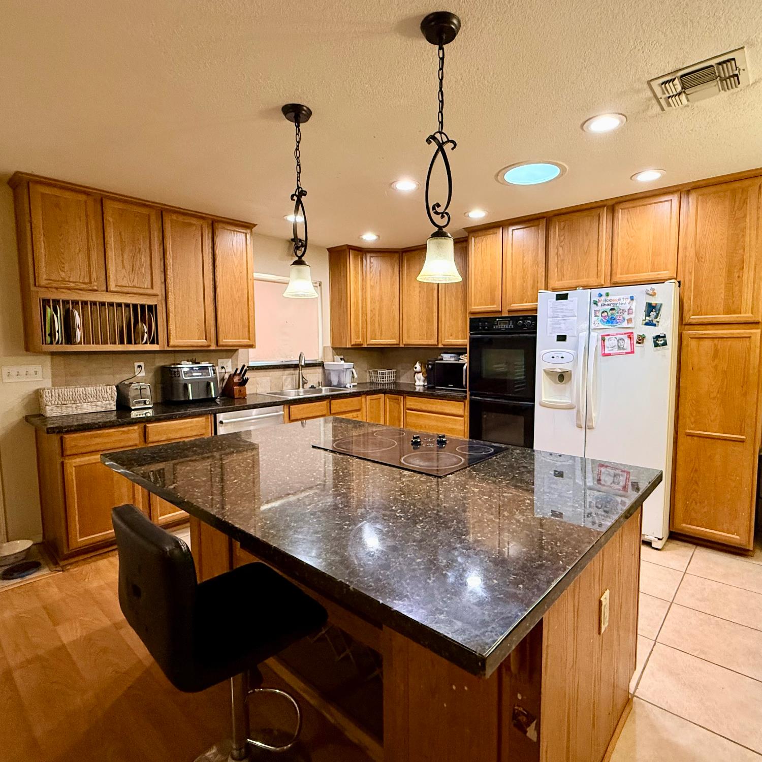 Residential in Manteca 3