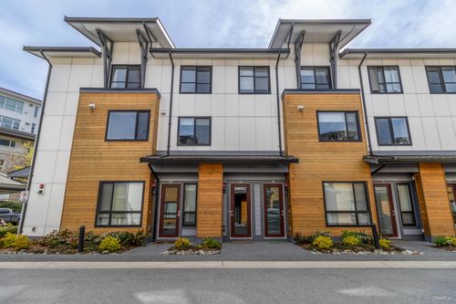 69-1188 Main St, Squamish, BC, V8B0Z3 | Card Image