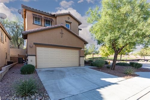 na-131 Afternoon Rain Ave, Henderson, NV, 89002-6595 | Card Image