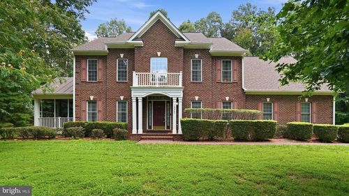 13301 Dumfries Rd, MANASSAS, VA, 20112-4745 | Card Image