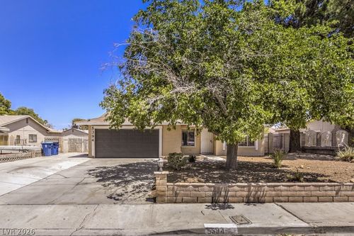 5394 Stirrup St, Las Vegas, NV, 89119-2844 | Card Image