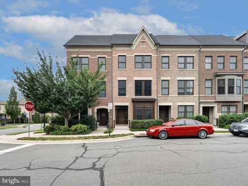 20415 Codman Dr, ASHBURN, VA, 20147-2539 | Card Image