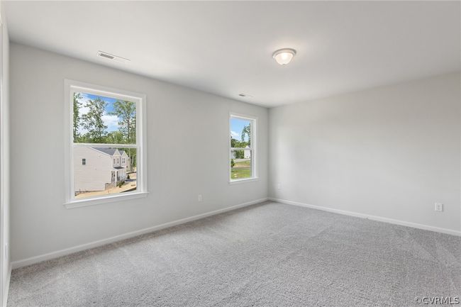 137 Bellevue Ter, House other with 4 bedrooms, 3 bathrooms and null parking in Aylett VA | Image 22