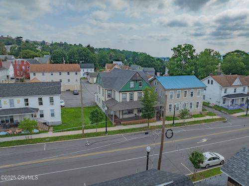 455-413455 East St, Bloomsburg, PA, 17815-1848 | Card Image