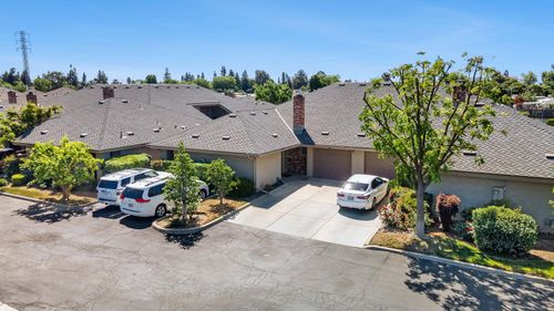 148-315 E Nees Ave, Fresno, CA, 93720-2051 | Card Image