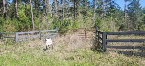 668 Wheeler Road, Livingston, TX, 77351 | Card Image