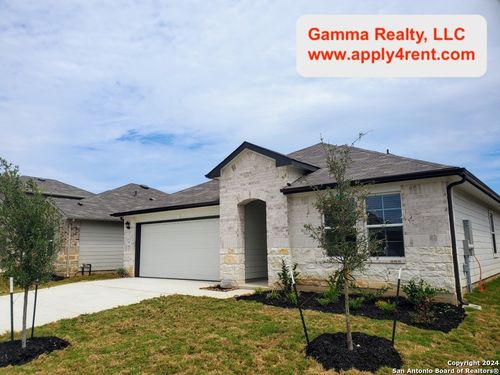 857 Peccary Pl, Seguin, TX, 78155-3373 | Card Image