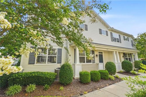 4548 Turnworth Arch Arch, Virginia Beach, VA, 23456 | Card Image