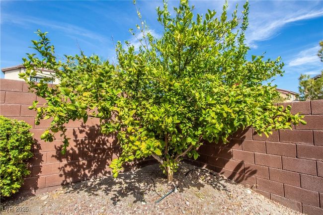 10560 Laurelwood Lake Ave, House other with 3 bedrooms, 3 bathrooms and null parking in Las Vegas NV | Image 10
