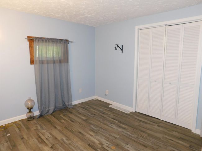 2023 North Rd, House other with 3 bedrooms, 2 bathrooms and null parking in Sunderland VT | Image 20