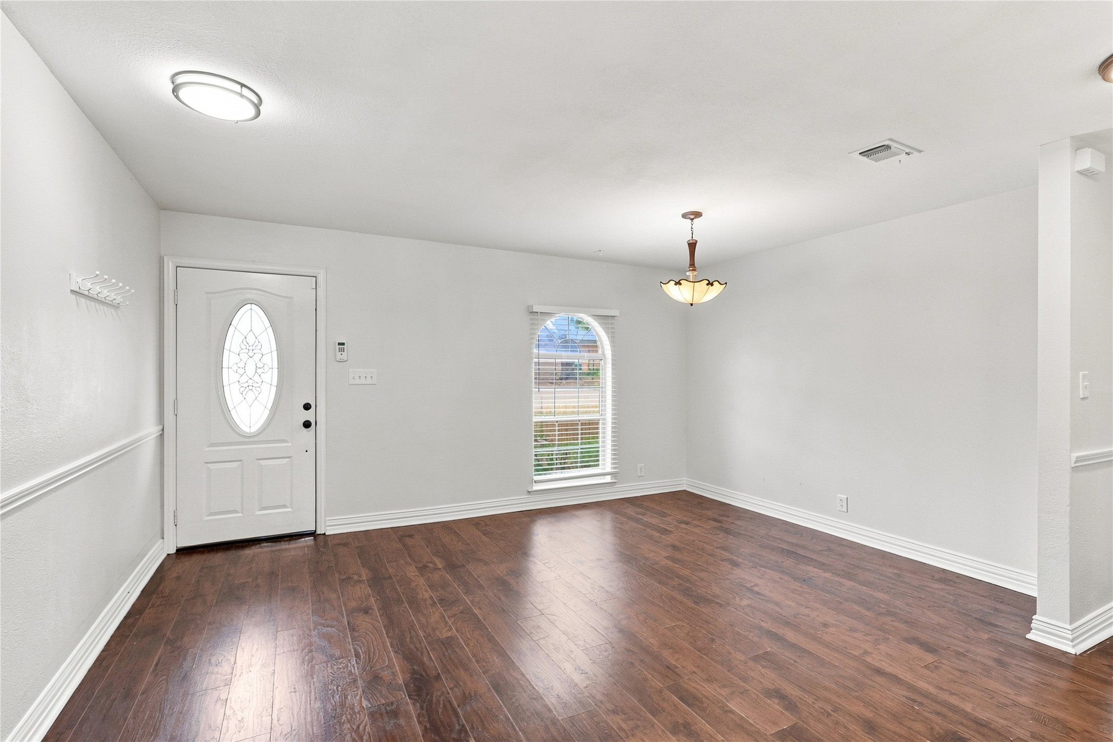Residential Lease in Watauga 3