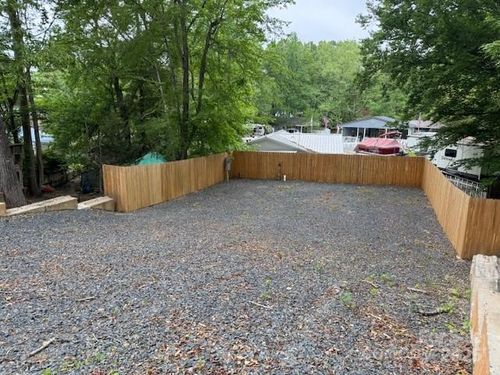 126 Larboard Trl, Mount Gilead, NC, 27306 | Card Image