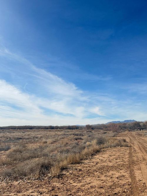 0 Bravo Farms Rd, La Joya, NM, 87028 | Card Image