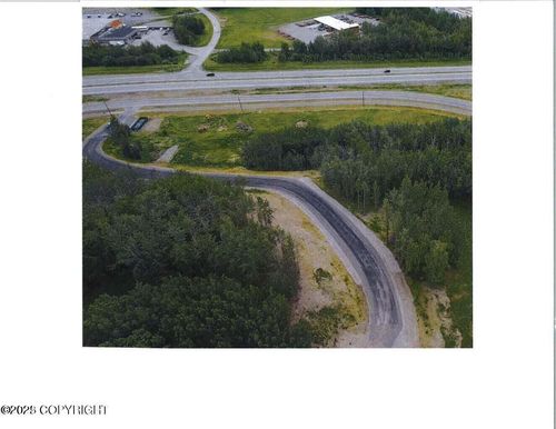 Tr 1 S Margaret Dr, Palmer, AK, 99645 | Card Image