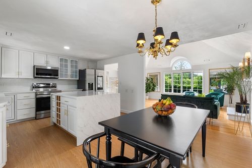 4 Blacksmith Way, Saugus, MA, 01906-4441 | Card Image