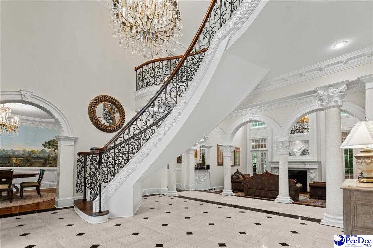 Residential in Florence 2