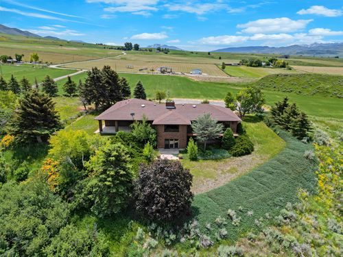 777 E 6600 S, Hyrum, UT, 84319-1688 | Card Image