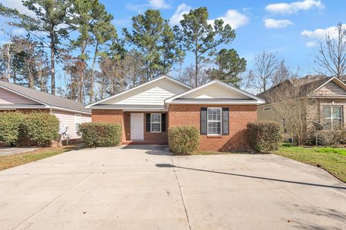 5086 N Greyfield, Valdosta, GA, 31605 | Card Image