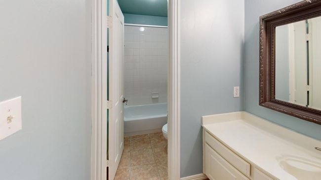 3604 University Park Ln, House other with 4 bedrooms, 4 bathrooms and null parking in Irving TX | Image 24