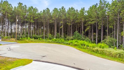 TBD Stillwater Rd, New Waverly, TX, 77358 | Card Image